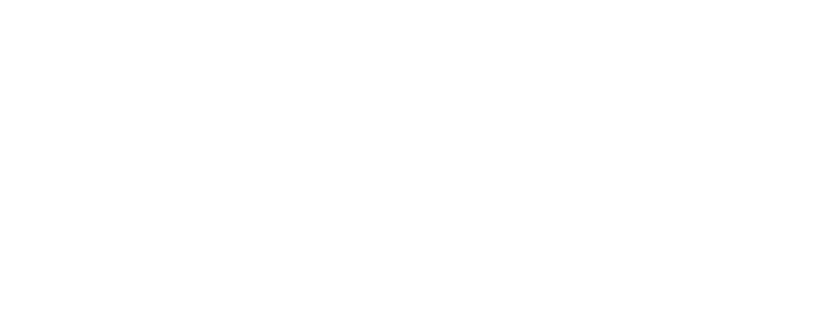 Lunelli