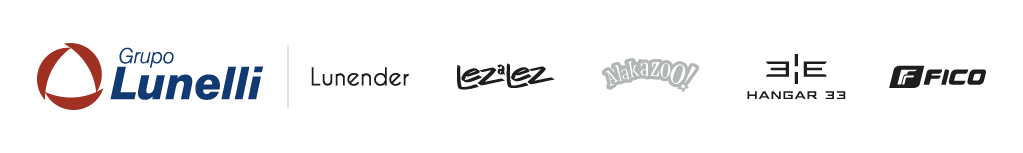 Grupo Lunelli