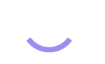 UNE