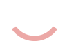 UNE