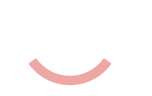 UNE